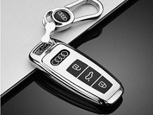 義烏配汽車鑰匙公司上門增加全市鑰匙匹配